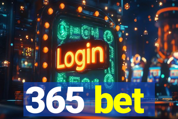 365 bet